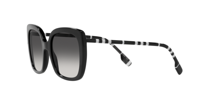 Burberry BE4323 40078G Caroll 